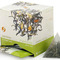 Jasmine Green Tea Bags from Adagio Teas