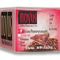 Persian Pomegranate Herbal Infusion from Novus Tea