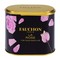La Rose (Loose Tea Tin) from Fauchon