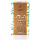 The Forbidden City Green Tea With Jasmine Tea Bags from The East India Company