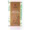 The Forbidden City Green Tea With Jasmine Tea Bags from The East India Company