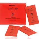 Soleil Levant Sencha Tea Bags from Hediard