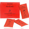 Soleil Levant Sencha Tea Bags from Hediard