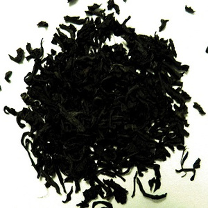 Carawan Tea from Théhuone