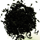 Carawan Tea from Théhuone