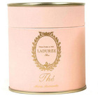 Marie Antoinette from Ladurée