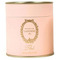 Marie Antoinette from Ladurée