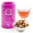 Very Beautiful Fruit Tea from Mariage Frères