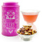 Very Beautiful Fruit Tea from Mariage Frères