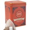 Pumpkin Spice from Harney & Sons