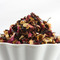 Raspberry Rose from Fava Tea Co.
