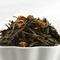 Roasted Apple Green from Fava Tea Co.