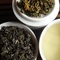Organic Ancient Bi Luo Chun from Butiki Teas