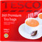Tesco's Premium Own from Tesco