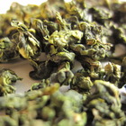 Tie Guan Yin Autumn Flush 2012 from Théhuone