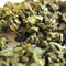 Tie Guan Yin Autumn Flush 2012 from Théhuone