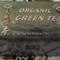 Organic Green Tea by Midori Trading Inc. from Midori Trading Inc
