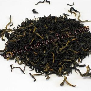 Watermelon from Compass Teas