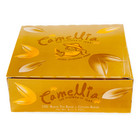 Ceylon Blend from Camellia