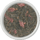 Victorian Rose Tea from Tealuxe