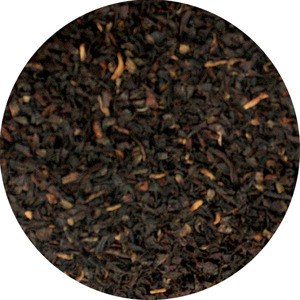 Assam Whole Leaf from Uniq Teas