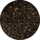 Assam Whole Leaf from Uniq Teas