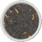 Monks Blend from Tealuxe