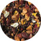 Pear Cinnamon from Uniq Teas