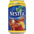 Nestea from Nestle