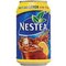 Nestea from Nestle