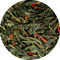 Yuzu Berry Sencha from Uniq Teas