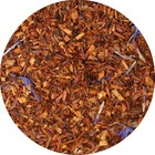 Orange Creamsicle from Uniq Teas
