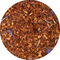 Orange Creamsicle from Uniq Teas