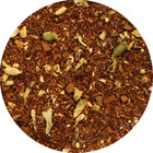Red Chai Spice from Uniq Teas
