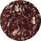 Rooibos Colada from Uniq Teas