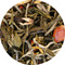 White Orange Ginger Peach from Uniq Teas