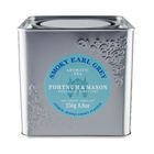 Smoky Earl Grey from Fortnum & Mason