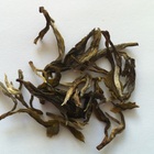 Launa's Green Tea - Hawaii from Tealet