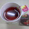 Rosehip and Raspberry Infusion from Lipton