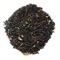 Irene's Blend from Anna Marie's Teas