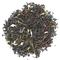 Ginger Black from Anna Marie's Teas