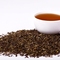 Autumn Masala from Nepali Tea Traders