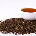 Autumn Masala from Nepali Tea Traders