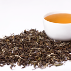 Sandakphu Silver from Nepali Tea Traders