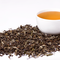 Sandakphu Silver from Nepali Tea Traders