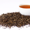 Himalayan Gold from Nepali Tea Traders