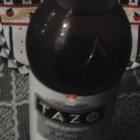 Refresh Herbal Infusion With peppermint and Spearmint by Tazo from Tazo Tea