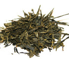 Japanese Sencha from TranquiliTea