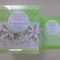 Green Tea Scented With Jasmine from Crabtree & Evelyn
