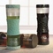 Tea Travel Mug / Tea Maker from Teaware